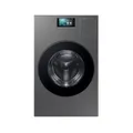 Produktbild: Lavadora Secadora Samsung 18/11kg Bespoke AI Laundry Combo WD18DB8995BZT2