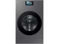 Produktbild: SAMSUNG WD18DB8995BZT2 Waschtrockner, Aussteller