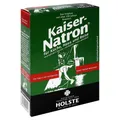Produktbild: KAISER NATRON Btl. Pulver 250 g