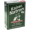 Produktbild: Kaiser Natron Btl. Pulver 250 g