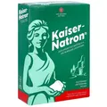 Produktbild: Kaiser Natron Beutel Pulver
