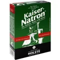 Produktbild: Kaiser Natron Pulver 250 g