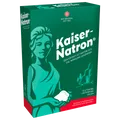Produktbild: Kaiser-Natron Pulver 250g
