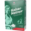 Produktbild: Kaiser Natron Pulver 250 g