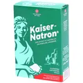 Produktbild: Kaiser-Natron Pulver