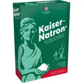 Produktbild: Kaiser Natron Pulver 1 x 250g | Reines Natriumhydrogencarbonat für Küche und ...