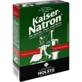 Produktbild: KAISER NATRON Btl. Pulver 250 g PZN 01420649