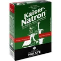 Produktbild: 2x KAISER NATRON Btl. Pulver 250 G