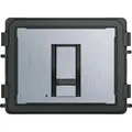 Produktbild: Busch 51381FP-S-03 Fingerprint-Modul 51381FP-S-03 (2TMA200160X0010)