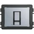 Produktbild: BUSCH-JAEGER Fingerprint Bus m.Fingerpr 97x72x23mm