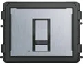Produktbild: Busch-Jaeger 51381FP-S-03 Fingerprint-Modul, Edelstahl (2TMA200160X0010)