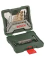 Produktbild: Bosch 30tlg
