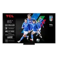 Produktbild: Smart TV TCL 85C7K 85