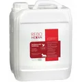 Produktbild: 5 Liter ReboHexan Spüllösung