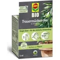 Produktbild: Trauermücken-frei 5ml - Compo