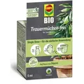 Produktbild: Trauermücken-frei 5ml - Compo