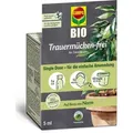 Produktbild: Trauermücken-frei 5ml - Compo