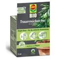 Produktbild: Compo Pflanzendünger COMPO BIO Trauermücken-frei, 5 ml
