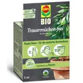 Produktbild: COMPO BIO Trauermücken-frei für ca. 10 Töpfe mit Ø 20 cm - 5 ml