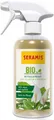 Produktbild: Seramis Bio-Vitalspray für Pflanzen und Kräuter, 500 ml