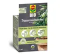 Produktbild: COMPO Trauermücken-frei 5 ml
