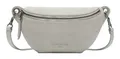 Produktbild: LIEBESKIND BERLIN Seasonal Noos Sheep Natural Tavia Belt Bag Steel