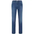 Produktbild: Jeans Straight Fit Brax denim, 26