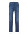 Produktbild: BRAX Feel Good Style Cadiz Ibiza Blue Used 38/30