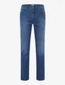 Produktbild: Brax 5-Pocket-Jeans