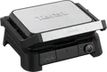 Produktbild: Tefal SuperGrill 3-in-1 GC510D