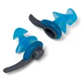 Produktbild: Speedo Biofuse (800237414491)