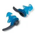 Produktbild: Speedo Schwimmen Biofuse Ohrstöpseln Unisex blau grau