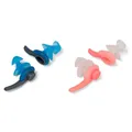 Produktbild: Speedo Biofuse Earplug Blue/Grey Blue/Grey