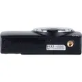 Produktbild: Rollei Powerflex Compact