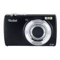 Produktbild: Rollei Powerflex compact