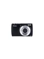 Produktbild: Rollei Powerflex Compact