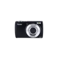 Produktbild: 10874 📷 Powerflex Compact I 64 MP Digitalkamera mit 5K Videoauflösung