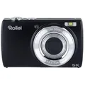 Produktbild: Rollei Powerflex Compact