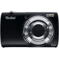 Produktbild: Rollei Powerflex Compact