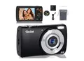 Produktbild: ROLLEI Powerflex Compact Kompaktkamera