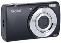 Produktbild: Rollei Powerflex Compact