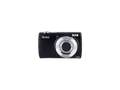 Produktbild: ROLLEI Powerflex Compact Digitalkamera Schwarz 5x opt. Zoom 2,8