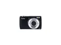 Produktbild: ROLLEI Powerflex Compact Digitalkamera Schwarz