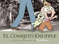 Produktbild: Mo Willems El Conejito Knuffle (Taschenbuch) Knuffle Bunny