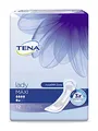 Produktbild: Tena Lady Maxi, 12 Stück