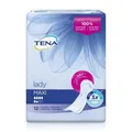 Produktbild: TENA LADY MAXI 12St Binden PZN:6081175