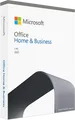 Produktbild: Microsoft Office Home and Business 2021 ESD DE Win und Mac
