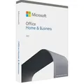 Produktbild: Microsoft Office Mac 2021 Home & Business