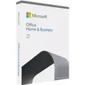 Produktbild: Microsoft Office 2021 Home and Business I MAC