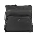 Produktbild: Gerry Weber - Echoes Shoulderbag MVZ - black Damentasche